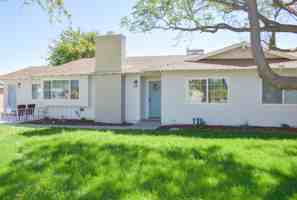 featured image of 4718 W Avenue L6