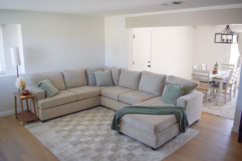 4718 W Avenue L6 - Photo 4 of 20