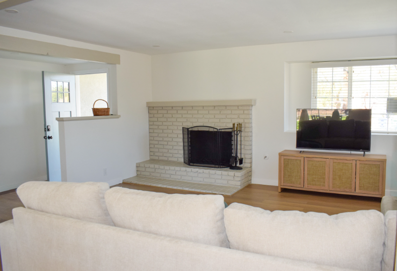 4718 W Avenue L6 - Photo 5 of 20