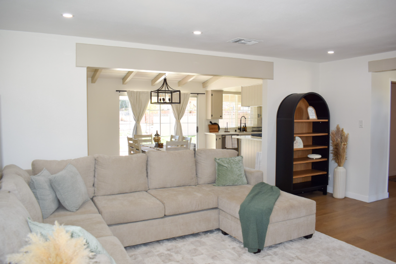 4718 W Avenue L6 - Photo 6 of 20