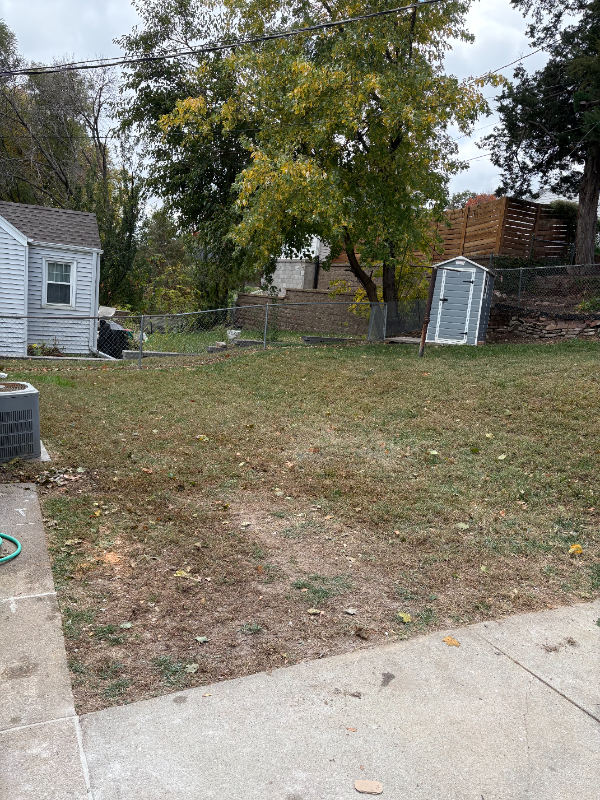 1324 S 51st Ave - Photo 2 of 16