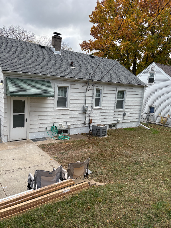 1324 S 51st Ave - Photo 3 of 16