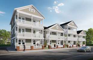 featured image of 2104 E Columbus Dr #203