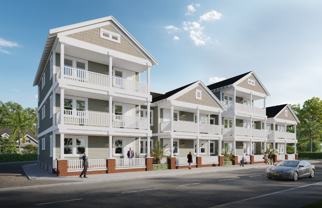 2104 E Columbus Dr #203 - Photo 1 of 1