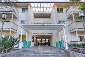 featured image of 175 Calvert Dr