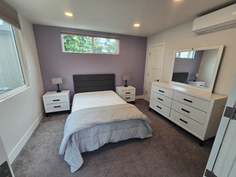 212 North Michael Avenue #C - Photo 3 of 9