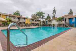 featured image of 9830 Dale Ave