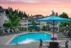 Shadowbrook - Photo 1 of 1