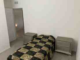 6011 Joan Ave N - Photo 1 of 1