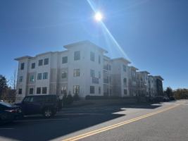 featured image of 55 Pointe Pl #204