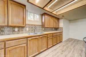 featured image of 101 Miller Ave #B