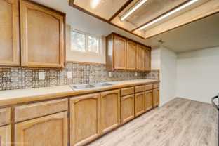 101 Miller Ave #B - Photo 1 of 1