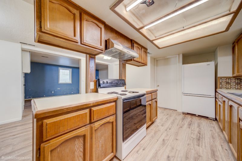 101 E Miller Avenue #B - Photo 2 of 18