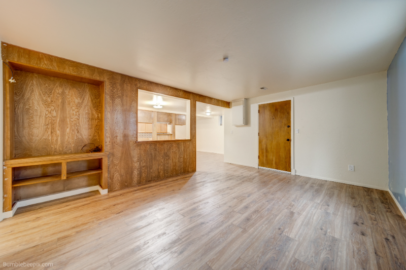 101 E Miller Avenue #B - Photo 3 of 18