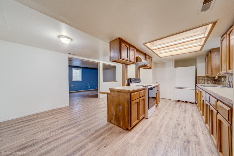 101 E Miller Avenue #B - Photo 4 of 18