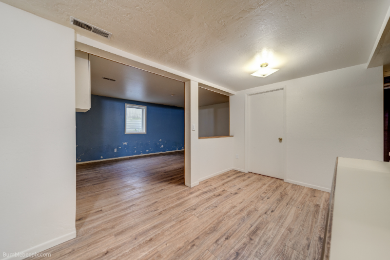 101 E Miller Avenue #B - Photo 7 of 18