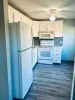 featured image of 8 #5