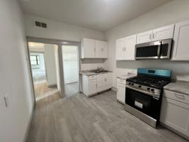 featured image of 1840 S Avers Ave #3