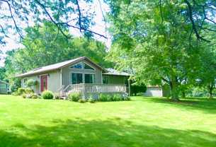 14168 Nussbaum Rd - Photo 1 of 1