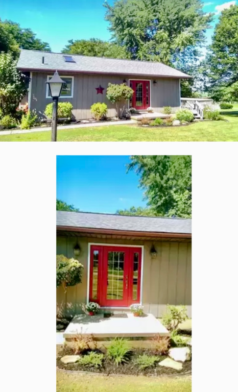 14168 Nussbaum Rd - Photo 2 of 19