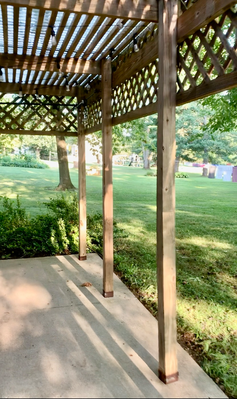 14168 Nussbaum Rd - Photo 3 of 19