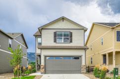 16270 Mountain Flax Drive - Photo 1 of 1