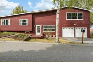 3314 Hiland Dr - Photo 1 of 1