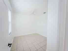 4110 Andover Cay Blvd - Photo 1 of 1