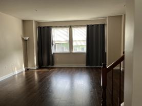 378 English Oak Ln - Photo 1 of 1