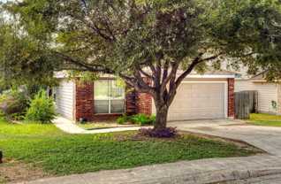 8342 Shooting Quail - Photo 1 of 1