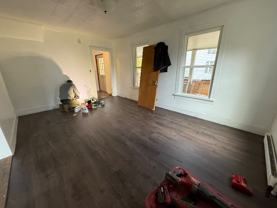 12 Grove St #1stFL - Photo 1 of 1