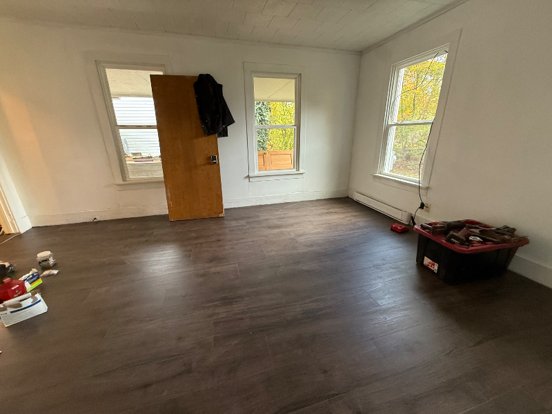 12 Grove St #1stFL - Photo 2 of 18