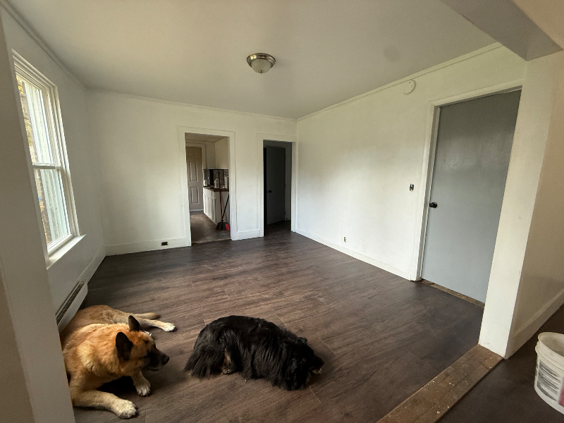 12 Grove St #1stFL - Photo 3 of 18