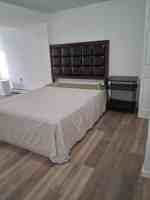 featured image of 8004 Clifton St