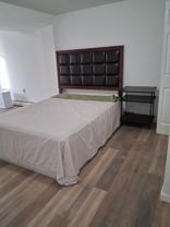 8004 Clifton St - Photo 1 of 1