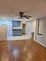 featured image of 1442 Wharton St #2