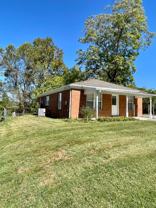 239 N Mcwhorter St - Photo 1 of 1