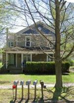 8828 E D Ave #2 - Photo 1 of 1