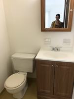 featured image of 206A Country Cir #206A