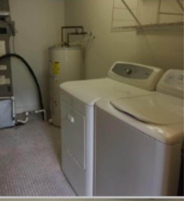 206A Country Cir #206A - Photo 3 of 6