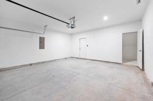 809 Cameron Trl - Photo 1 of 1