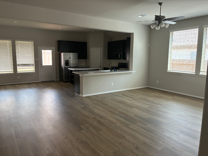 5822 Roebuck Bay Dr - Photo 2 of 5