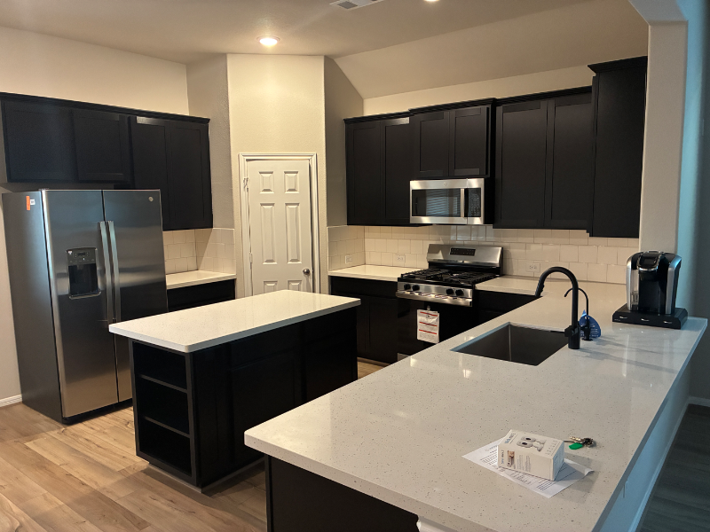 5822 Roebuck Bay Dr - Photo 3 of 5