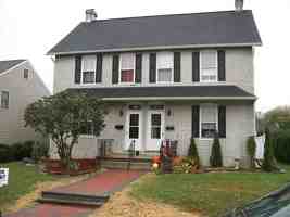 featured image of 721 W 2nd Ave