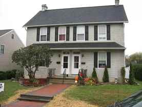 721 W 2nd Ave - Photo 1 of 1