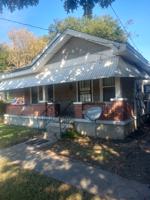 featured image of 374 W Person Ave #1