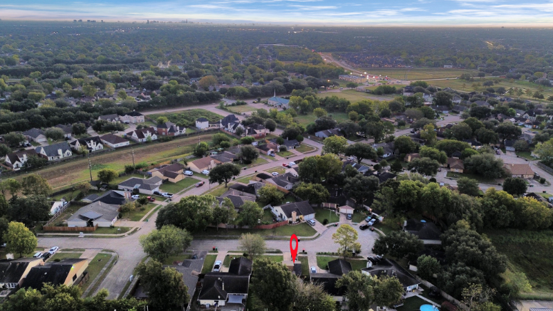 17310 Pastoria Drive - Photo 6 of 20