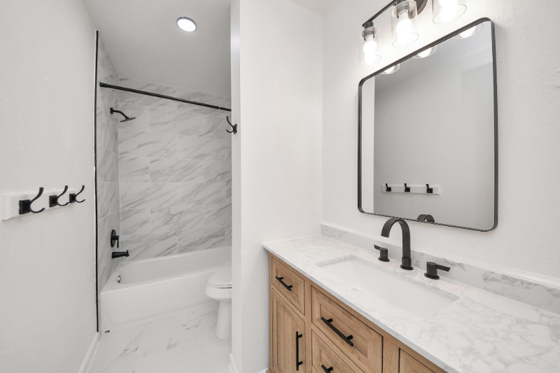 17310 Pastoria Drive - Photo 3 of 20