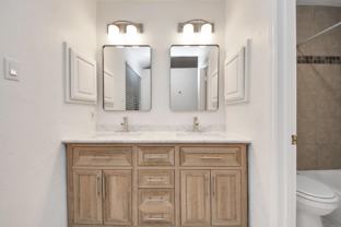 17310 Pastoria Dr - Photo 1 of 1