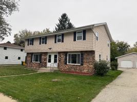 featured image of 1228 N 10th Ave #1230